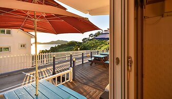 Yeosu Good Morning Pension