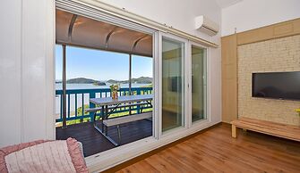 Yeosu Good Morning Pension