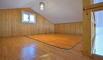 Yeosu Good Morning Pension