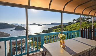 Yeosu Good Morning Pension