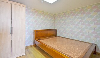 Yeosu Good Morning Pension