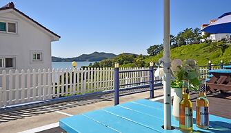 Yeosu Good Morning Pension