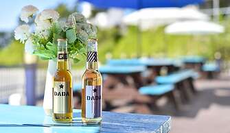 Yeosu Good Morning Pension