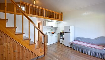 Yeosu Good Morning Pension