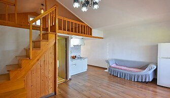 Yeosu Good Morning Pension