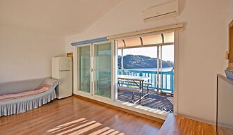 Yeosu Good Morning Pension