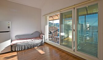 Yeosu Good Morning Pension