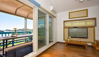 Yeosu Good Morning Pension