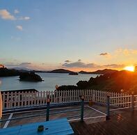 Yeosu Good Morning Pension