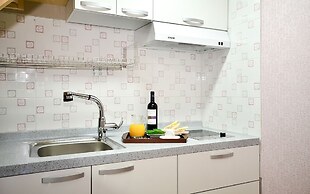 Yeosu Good Morning Pension