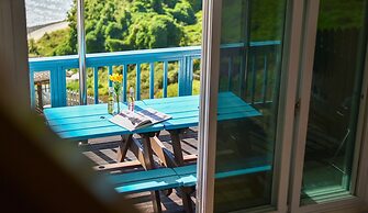 Yeosu Good Morning Pension