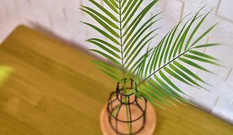 Yeosu Good Morning Pension