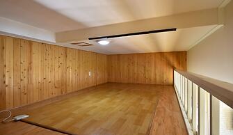 Yeosu Good Morning Pension