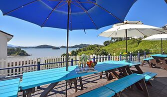 Yeosu Good Morning Pension