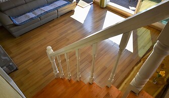 Yeosu Good Morning Pension