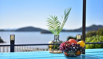 Yeosu Good Morning Pension