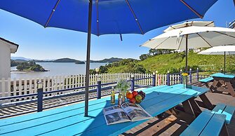 Yeosu Good Morning Pension