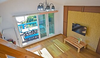 Yeosu Good Morning Pension