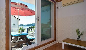 Yeosu Good Morning Pension