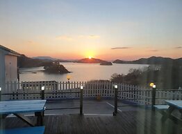 Yeosu Good Morning Pension