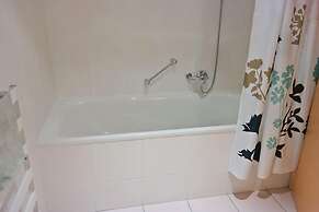 Appartement Moilles 15