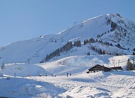 Appartement Moilles 15