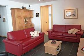 Appartement Moilles 15