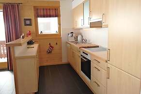 Appartement Moilles 15