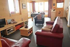 Appartement Moilles 15