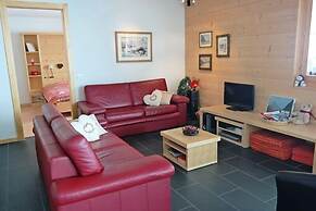 Appartement Moilles 15