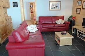 Appartement Moilles 15