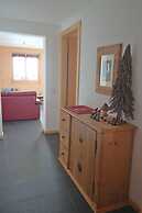 Appartement Moilles 15