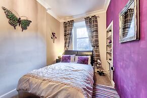 Syozant Drumdryan Central ApartHotel