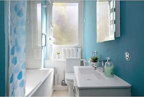 Syozant Drumdryan Central ApartHotel