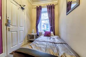 Syozant Drumdryan Central ApartHotel