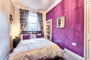 Syozant Drumdryan Central ApartHotel