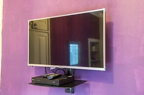 Syozant Drumdryan Central ApartHotel