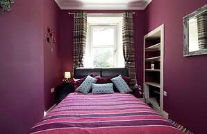 Syozant Drumdryan Central ApartHotel