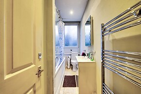 Syozant Drumdryan Central ApartHotel