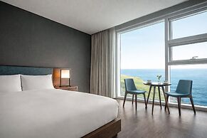 Hotel Tops 10