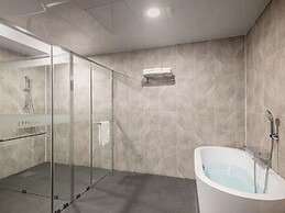 Hotel Tops 10