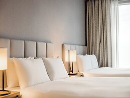 Hotel Tops 10