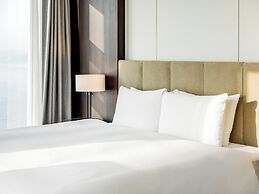 Hotel Tops 10