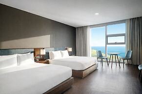 Hotel Tops 10