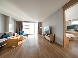 Hotel Tops 10
