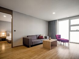 Hotel Tops 10