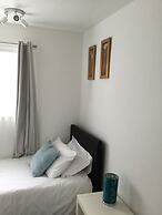 Nice 4 Bedroom near Basildon Town Center