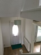 Nice 4 Bedroom near Basildon Town Center