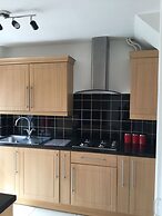 Nice 4 Bedroom near Basildon Town Center