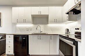 Destination Stays Saint-Henri